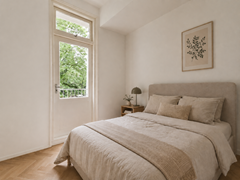 De Clercqstraat 7-1, 1053 AA Amsterdam - Impressie tweede slaapkamer.png